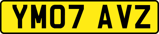 YM07AVZ