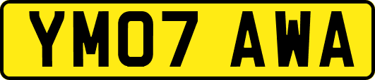 YM07AWA