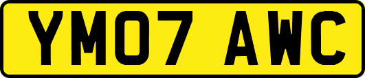 YM07AWC