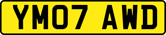 YM07AWD