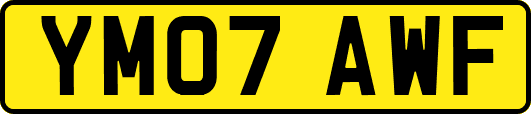 YM07AWF