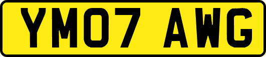 YM07AWG