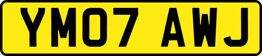 YM07AWJ