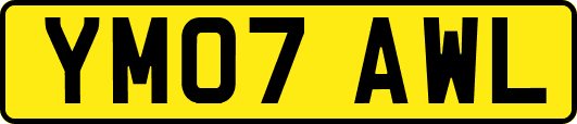 YM07AWL