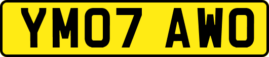 YM07AWO