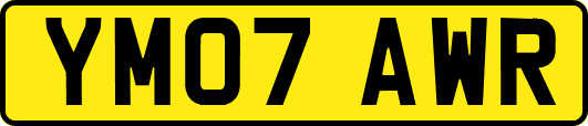 YM07AWR