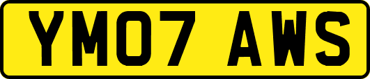 YM07AWS
