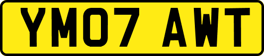 YM07AWT