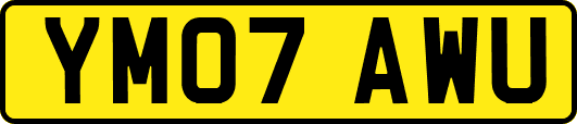 YM07AWU
