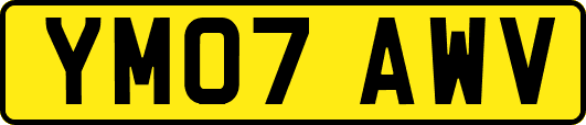YM07AWV