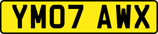 YM07AWX