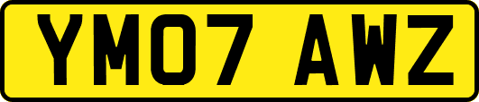 YM07AWZ