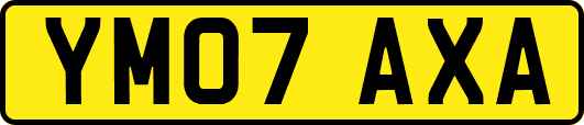 YM07AXA