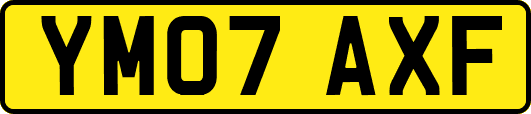 YM07AXF