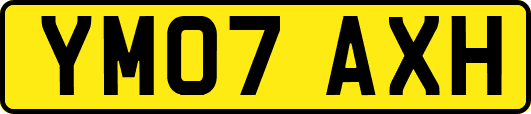 YM07AXH
