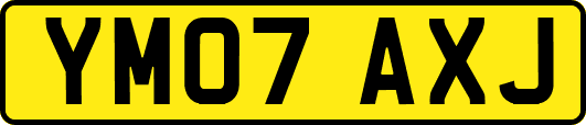 YM07AXJ
