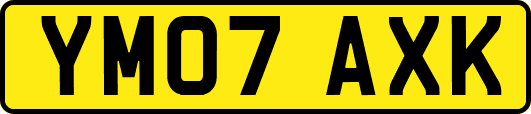 YM07AXK