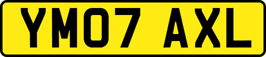 YM07AXL