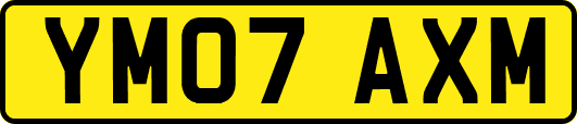 YM07AXM