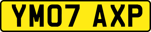 YM07AXP