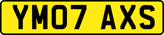 YM07AXS