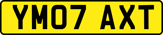 YM07AXT