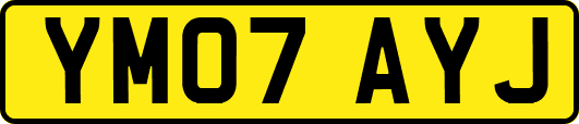 YM07AYJ