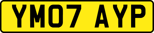 YM07AYP
