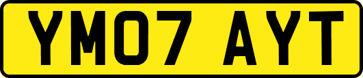 YM07AYT