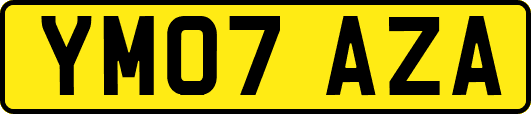 YM07AZA