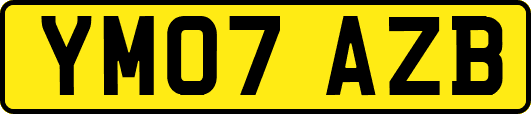 YM07AZB