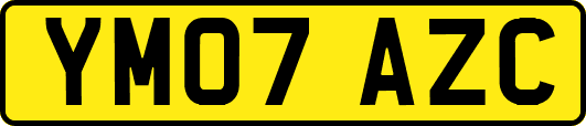 YM07AZC