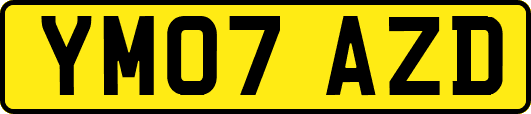 YM07AZD