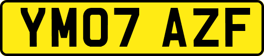 YM07AZF
