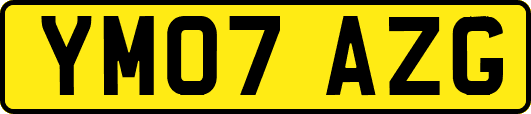 YM07AZG