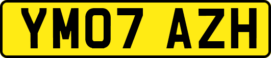 YM07AZH