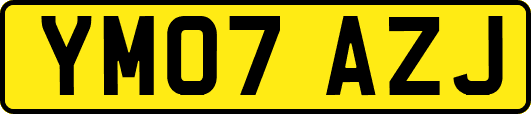 YM07AZJ