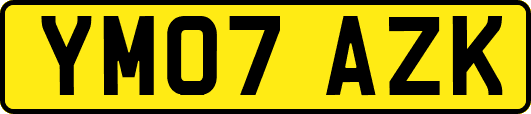 YM07AZK