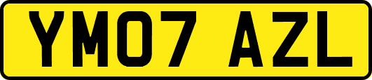 YM07AZL