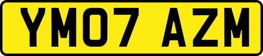 YM07AZM