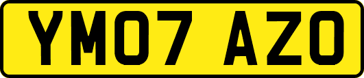 YM07AZO