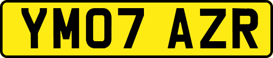 YM07AZR