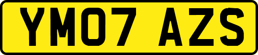 YM07AZS