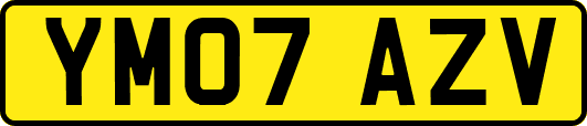 YM07AZV
