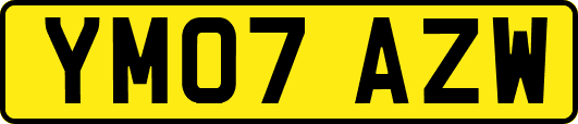 YM07AZW