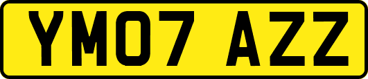 YM07AZZ