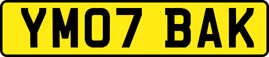 YM07BAK