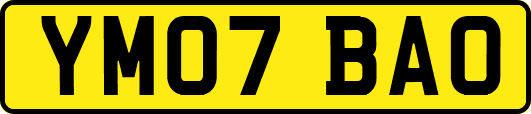 YM07BAO