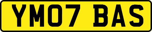 YM07BAS