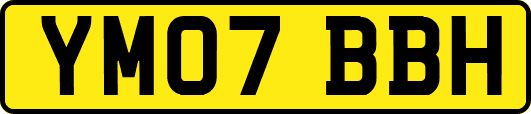 YM07BBH